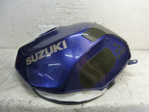 Suzuki rf900 fuel tank - suzuki,