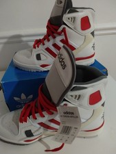 Adidas Torsion Artillery Hi
