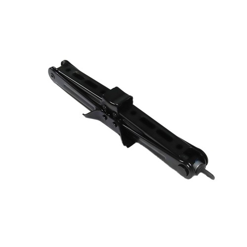 68533397aa mopar floor jack - 68533397aa,
