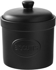 BIA International - Biscuit