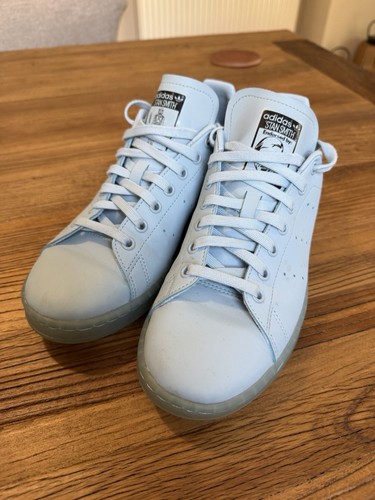 Adidas men stan - men's,