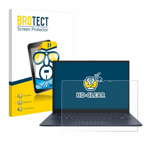 Screen protector for - screen,