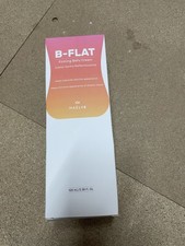 NEW EXPIRED Maelys B-Flat