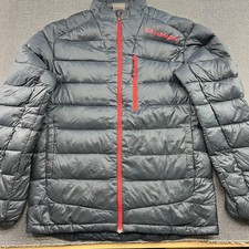 Salomon Minim Pertex Down