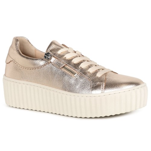 Gabor dolly womens trainers - gabor,
