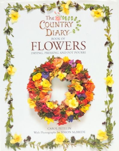 The country diary - country,