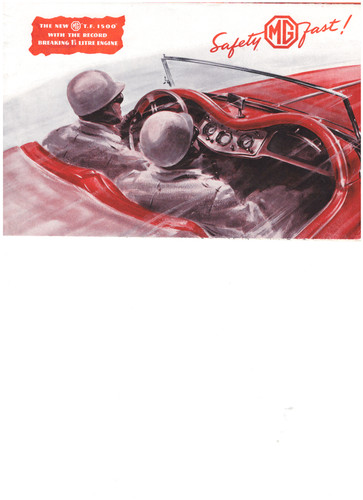 1500 sales brochure - mg, tf