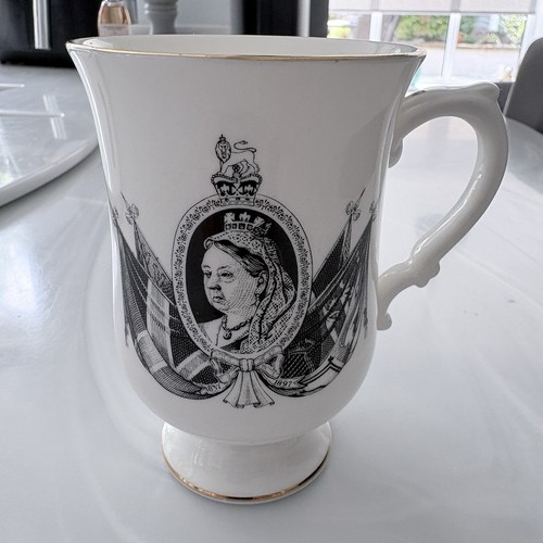 Queen victoria 1837 - queen,