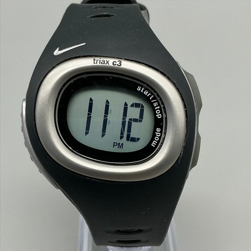 Nike triax sm0013 mens - c3,