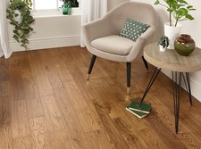 OAK SOLID RL GOLDEN WOOD