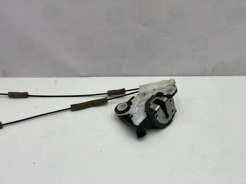 Jetta 19e 1g2 165 - vw, 1g2,