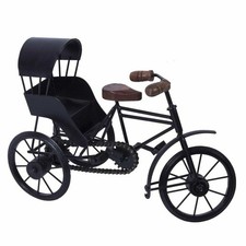 Indian Exclusive Wooden and