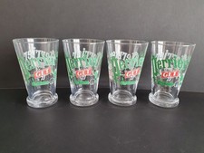 Vintage Original Perrier Get