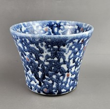 Dartington Studio Pottery