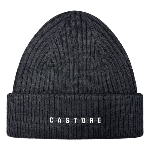 Castore onyx protek - castore, golf