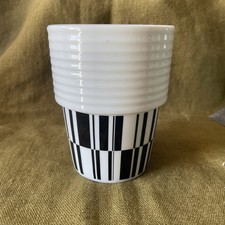 Rorstrand China Sweden small