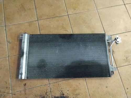 Transporter minibus - minibus, /