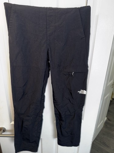 The north face men - the, men’s