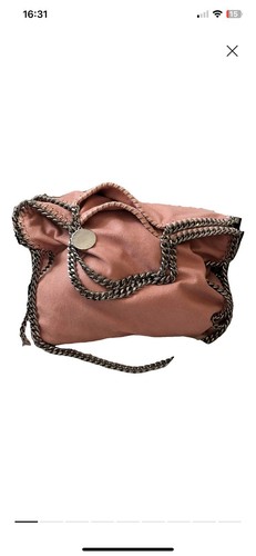 Stella mccartney falabella - mccartney,
