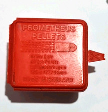 PROMETHEUS Hunting Air Rifle