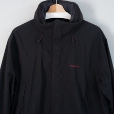 Mens ROHAN Mountain Leader