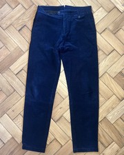 Oliver Spencer Men's Fishtail