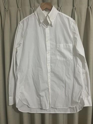 Yohji yamamoto pour homme - yohji,