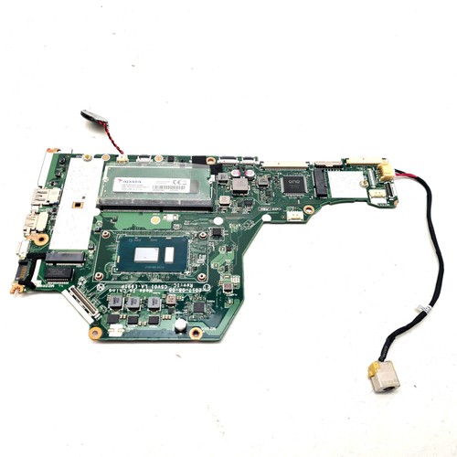 Acer aspire a515 52ed - acer, a515-51-52ed