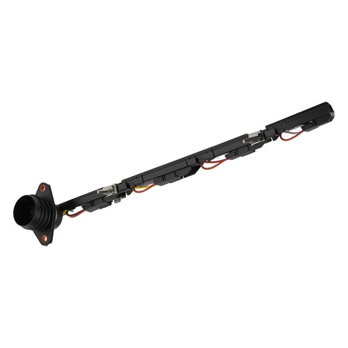 Injector wiring loom for - injector,