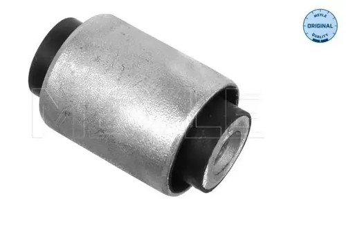 Rubber bushing inner 300 - , 333