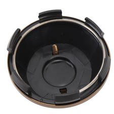 Brass 64mm 63mm 61mm Wheel