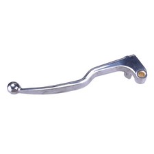 Left Hand Clutch Lever fit for