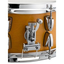 TMS1455 CRS [Tour Custom Snare