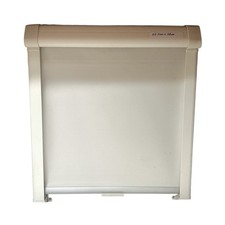 Caravan/Motorhome Window Blind