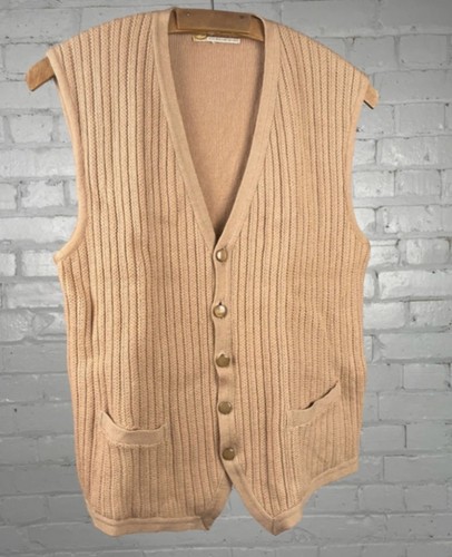 Vintage unisex harvanson pure - harvanson,