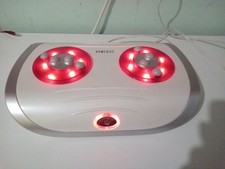 HoMedics FM-S-3GB Shiatsu Foot