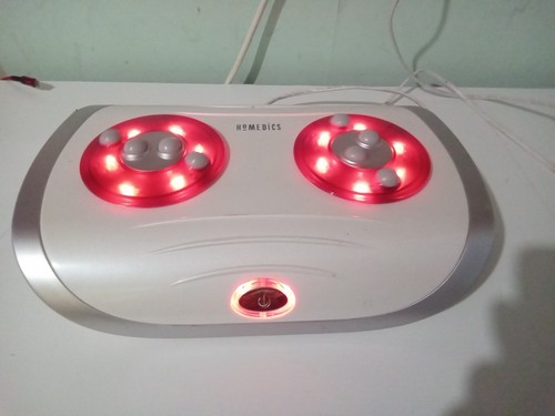 Homedics 3gb shiatsu foot - homedics, fm-s-3gb