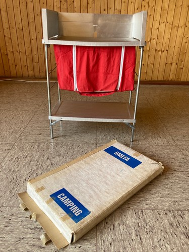 Kitchenette umefa leusden - kitchenette, by