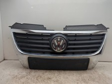 2010 VOLKSWAGEN PASSAT
