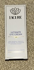Aldi Lacura Ultimate Eye Cream