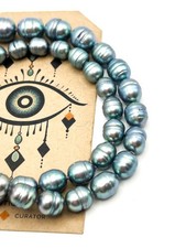 Honora Freshwater Pearl
