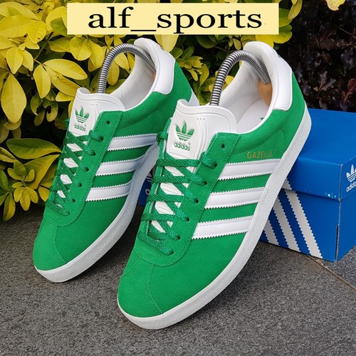 Bnwb genuine adidas - bnwb,
