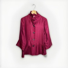 Joseph Ribkoff Taffeta Style