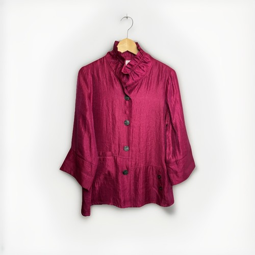 Joseph ribkoff jacket 8 - ribkoff, uk