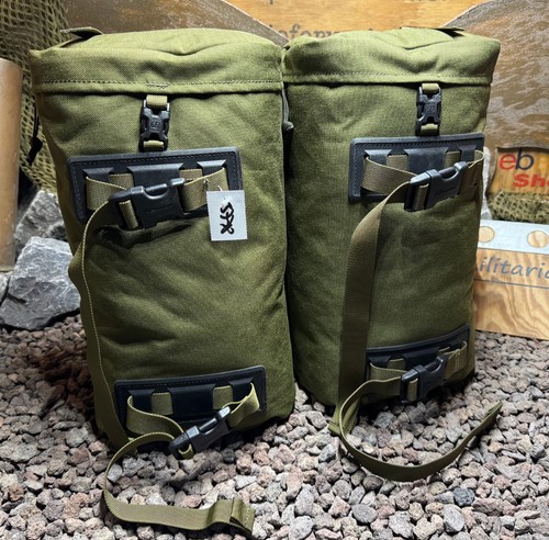 Berghaus mmps - berghaus,