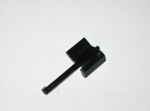 Bmw e34 aircon control - aircon, panel