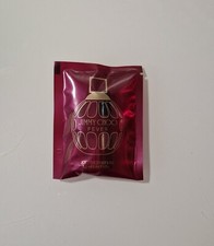 Jimmy Choo Fever EDP sample
