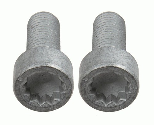37476 lemförder repair - 37476,