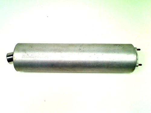 02fa exhaust pipe suzuki - pipe,
