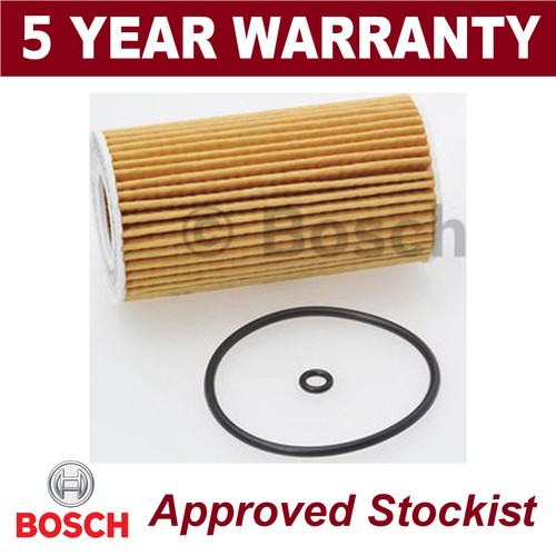 Bosch oil filter - bosch, p7002